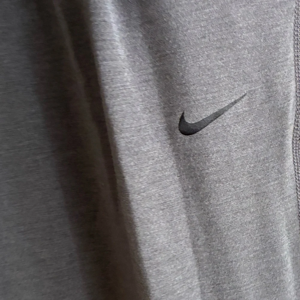 Nike #154 ▪️preowned